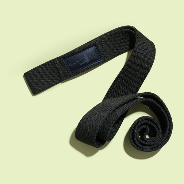 Army Green Resistance Band
