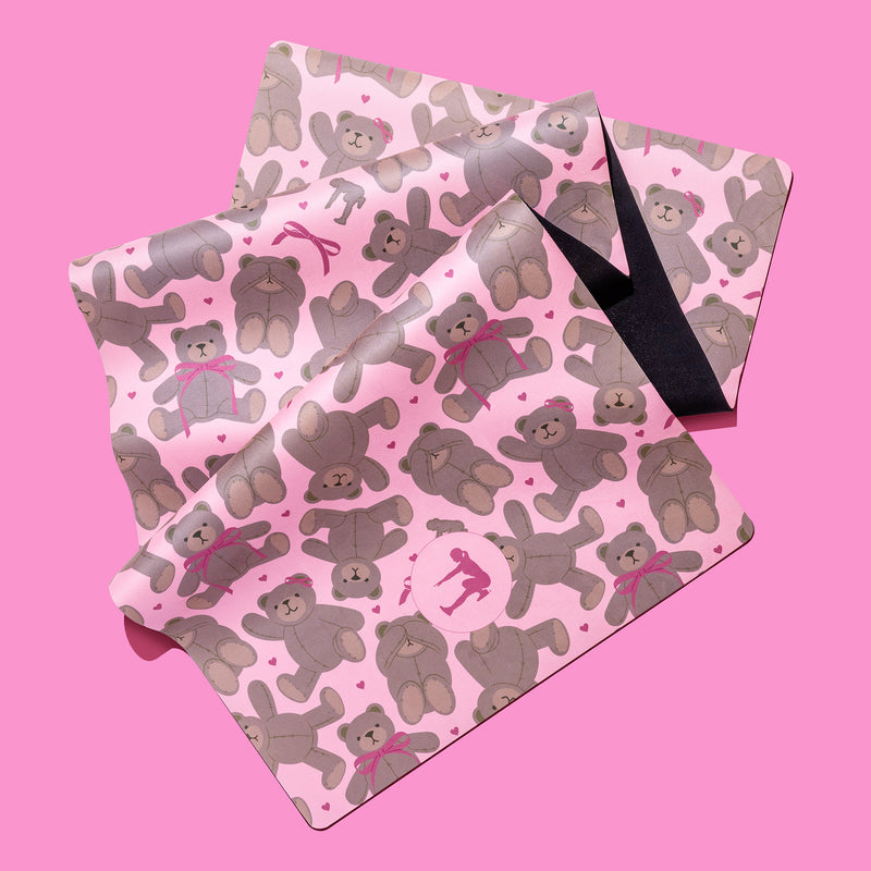 Teddy GYM MAT