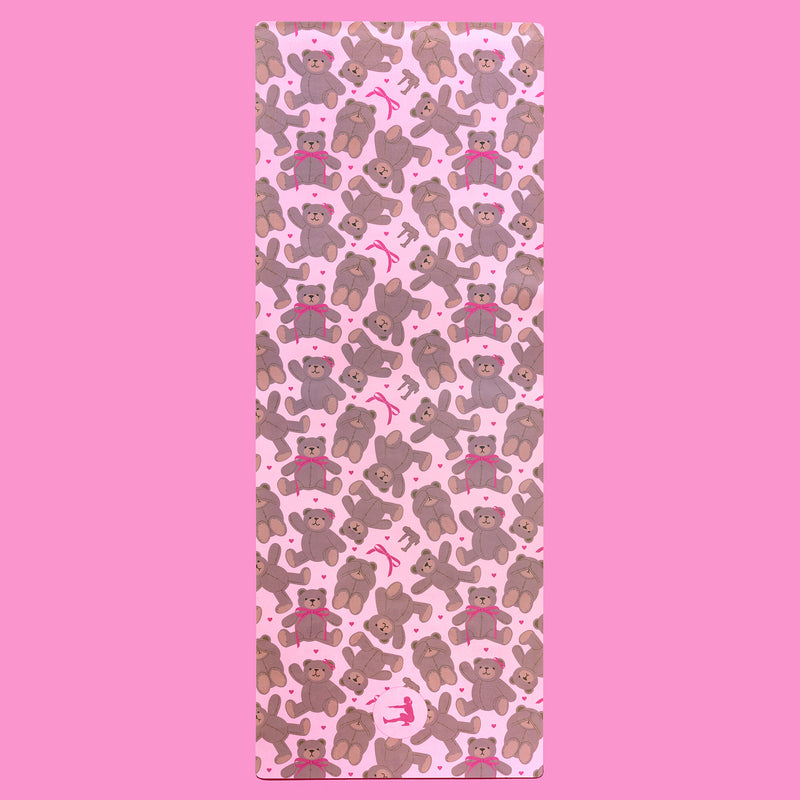 Teddy GYM MAT