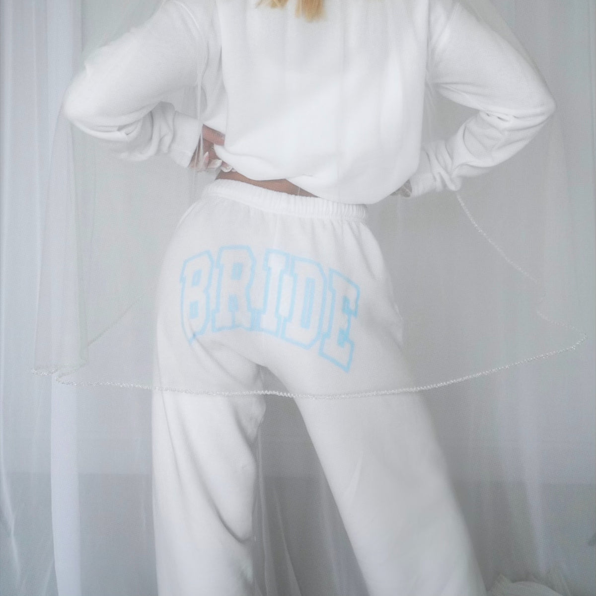 KNIT｜Bibiy.