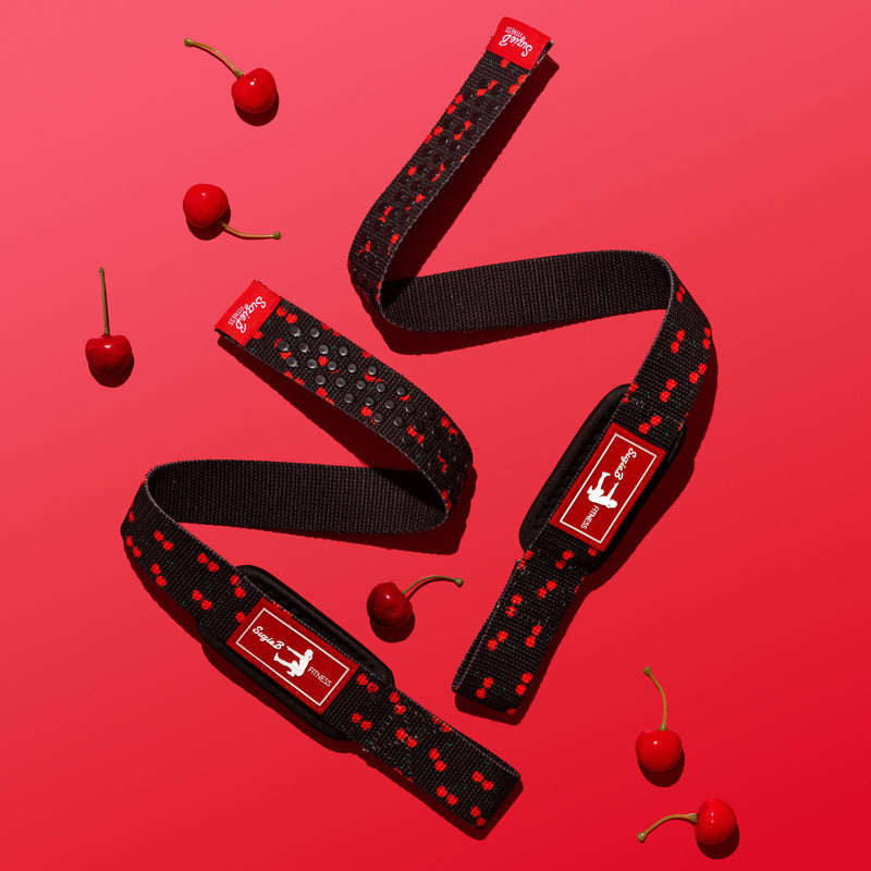 Buy the Tie Dye Long Band - SuzieB Fitness