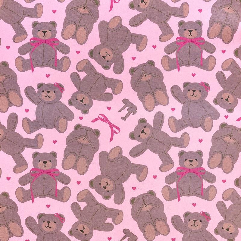 Teddy GYM MAT