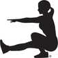 SuzieB Fitness