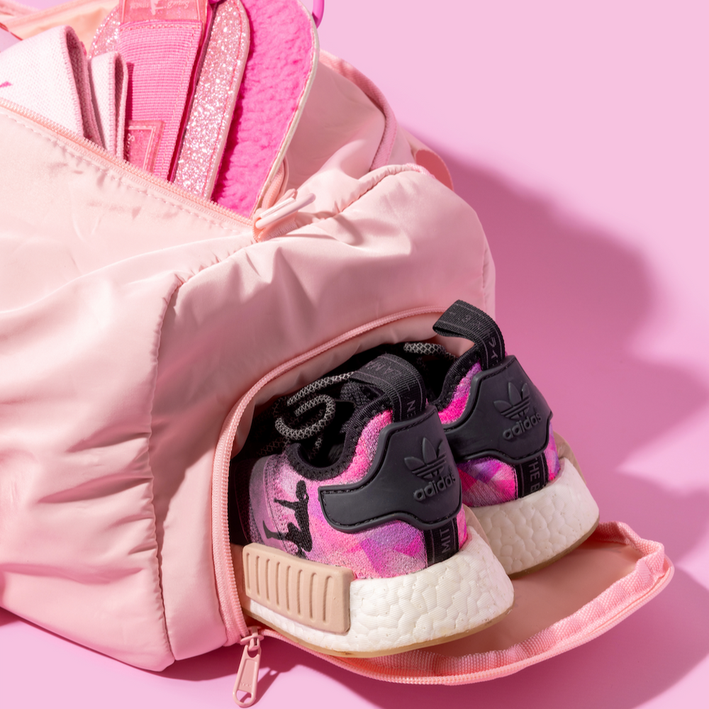 Screenshot_2024-08-28_at_12.22 Screenshot_2024-08-28_at_12.22