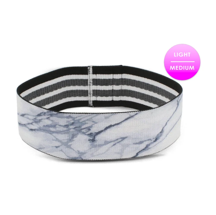 DELUXE MARBLE BUNDLE BOX